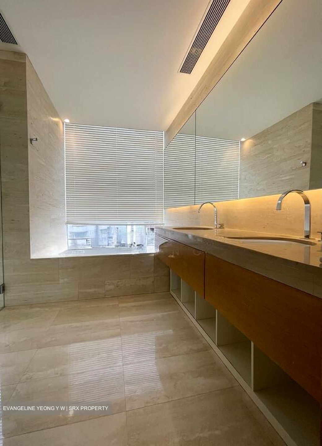 Ardmore II (D10), Condominium #566046691